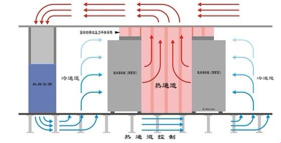 温热紧致的秘密通道:科技如何重塑你的健康生活?
