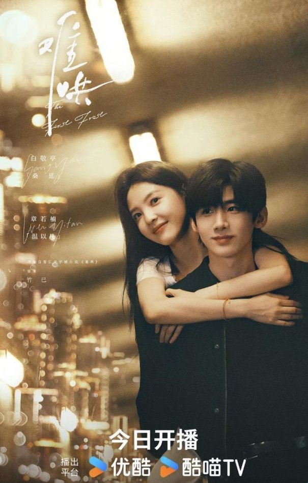 2025年《难哄》电视剧免费看,这些方法让你轻松追剧!