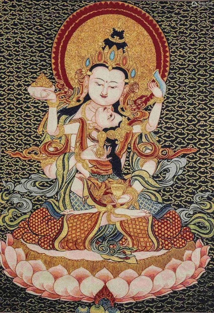 2025年欢喜佛七种雅称合规化解决方案