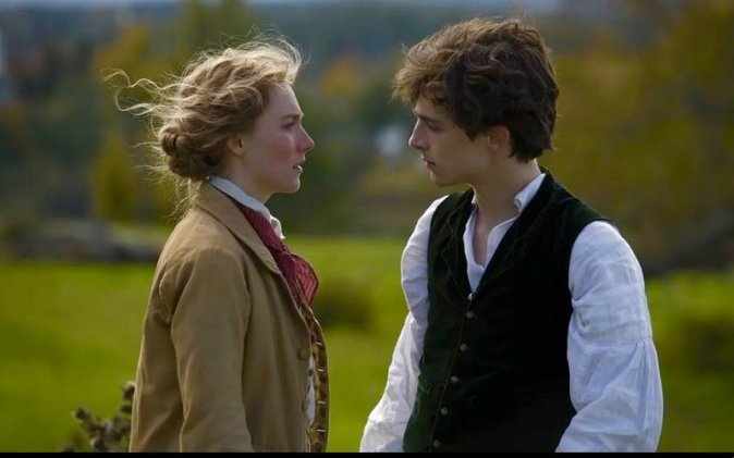 真香!小妇人电影bgm背后的科技狠活你摸透了吗?