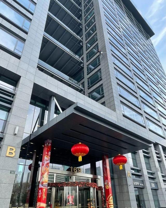 用ai盖房子真能省下80万?拆解deepseek设计建筑方案的15个狠招