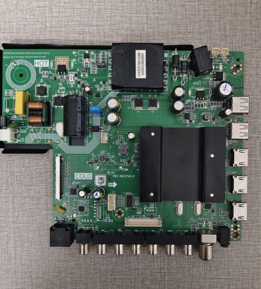 2025年企业级数据安全防护深度解析:基于p8yit-vbcf3fed2协议的实战验证方案