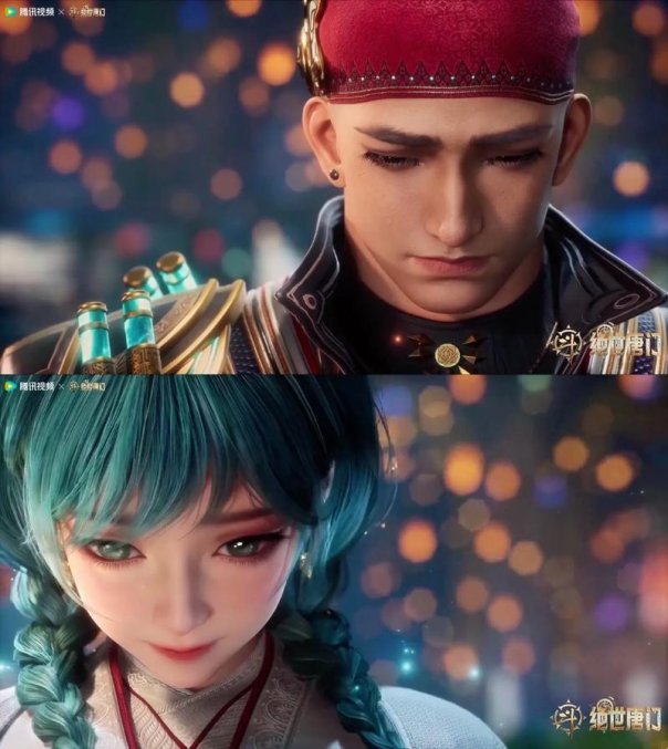 2025年智能决策系统合规困境深度解析:萧萧和尚全场景实战验证方案