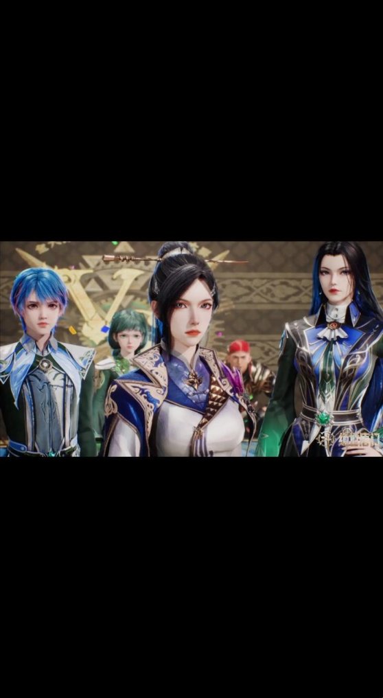 2025年智能决策系统合规困境深度解析:萧萧和尚全场景实战验证方案