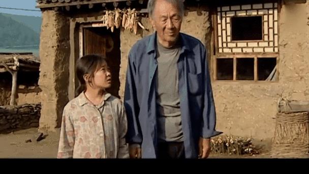 老孙头的幸福春天,ai解析你的阅读焦虑