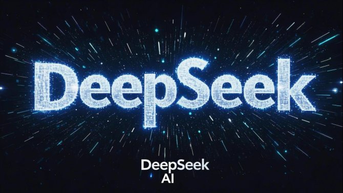 3月必看!全网疯传的deepseek作用真能让算法下岗吗