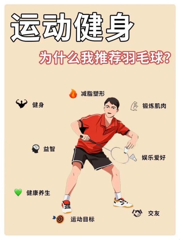 3月29日:男人为何偏爱多人运动?最新研究揭示惊人心理秘密