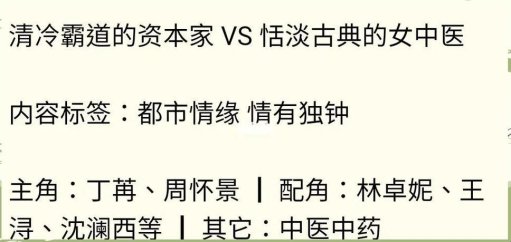 2025年数字版权合规困境深度解析:基于《偕行by子境全文看》的实战验证体系