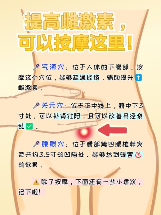 触底反弹的算法修仙:中国男性集体解锁人体隐藏api