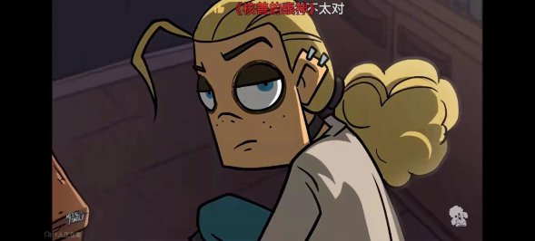 deespeek:是真香还是智商税?2025最新深度测评