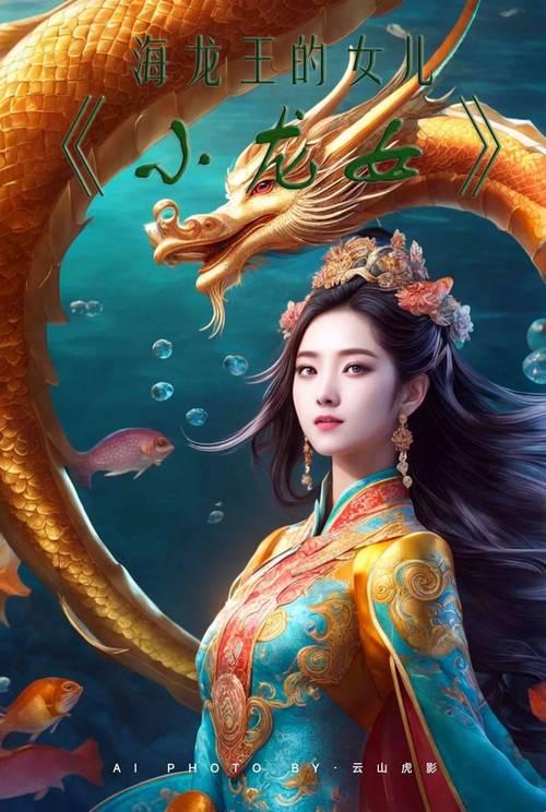 新晋黑科技小龙女只感到一只炽热的遭质疑?2025广州黄埔区实测报告流出