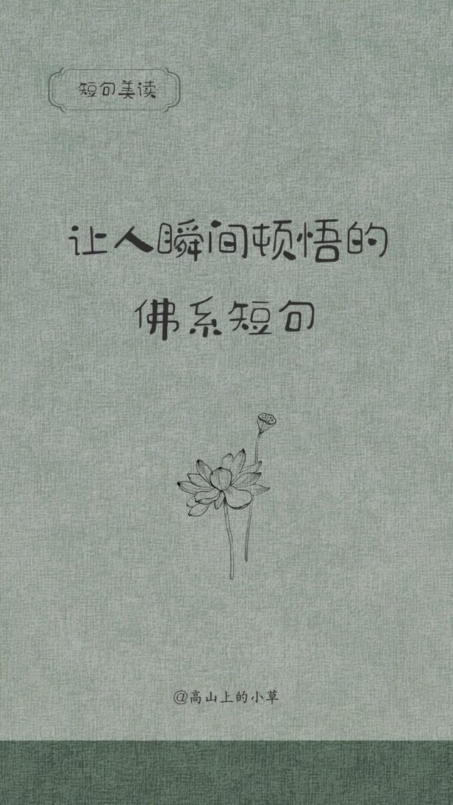 2025年大彻大悟的经典禅语竟成硅谷决策新杠杆?听听上海陆家嘴操盘手怎么说