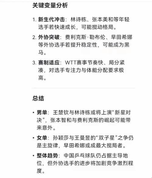 2025年全球ai应用市场深度解析：deepseek夺冠原因及解决方案