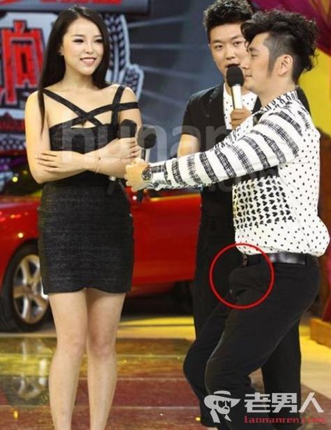 智能抗风系统破解露营尴尬：2025版帐篷稳定性实测报告