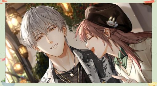 2025新争议：齐司礼心墙竟是ai预设陷阱？玩家直呼被游戏pua了