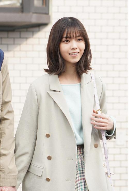 如何免费观看《轮到你了》全40集？隐藏资源与实用指南大揭秘！