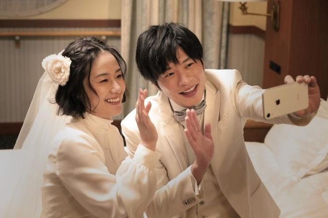 如何免费观看《轮到你了》全40集？隐藏资源与实用指南大揭秘！