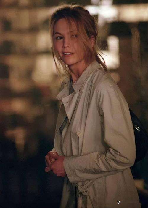 2025欧美超级好看的电视剧推荐:哪些剧集让你欲罢不能?