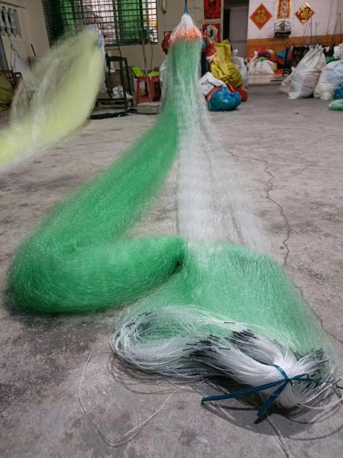 2025年深网技术在数据隐私保护与场景落地中的深度解析