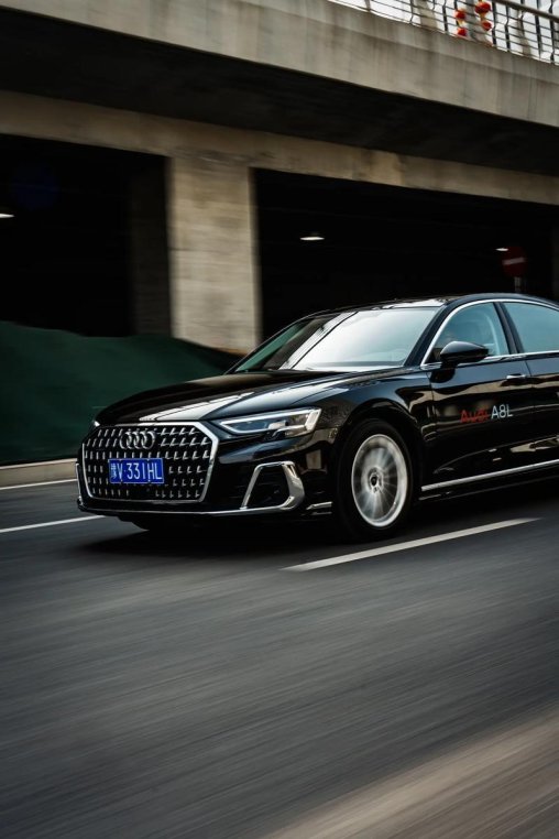 2025年实验室系统安全准入深度解析:a8rb官方网站进入实战验证方案