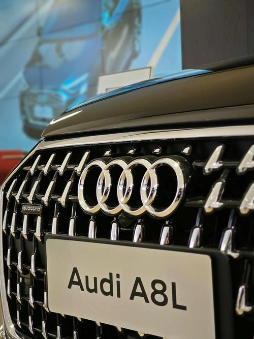 2025年实验室系统安全准入深度解析:a8rb官方网站进入实战验证方案