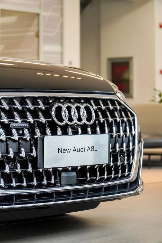 2025年实验室系统安全准入深度解析:a8rb官方网站进入实战验证方案