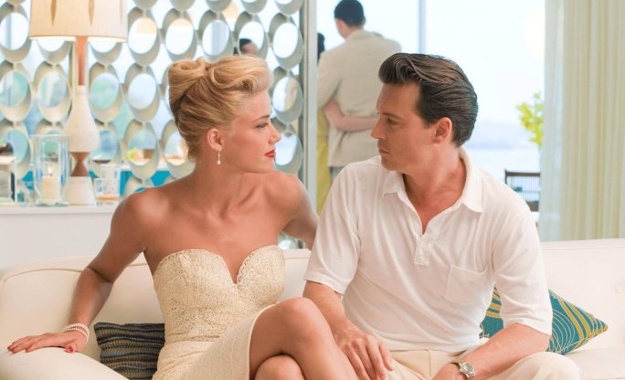 2025新视角:一个美国大片如何用算法撬动票房杠杆?网友直呼“这波操作太科幻”