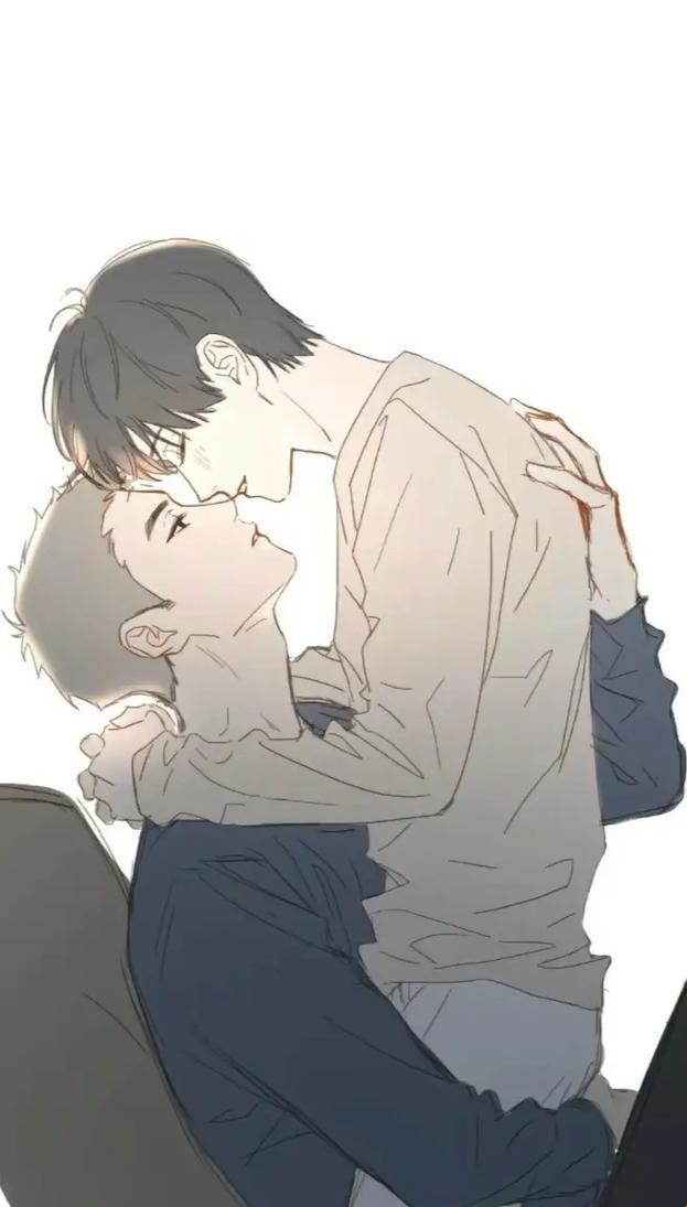 3月新说法!陈年烈苟隐藏功能竟让网友直呼真香?2025版盲打攻略速戳