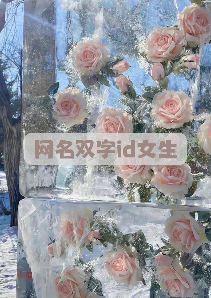 2025版同学的母亲双字id免费真相手册