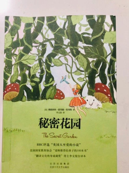 2025新发现 秘密花园里传来传去的科技杠杆怎么用