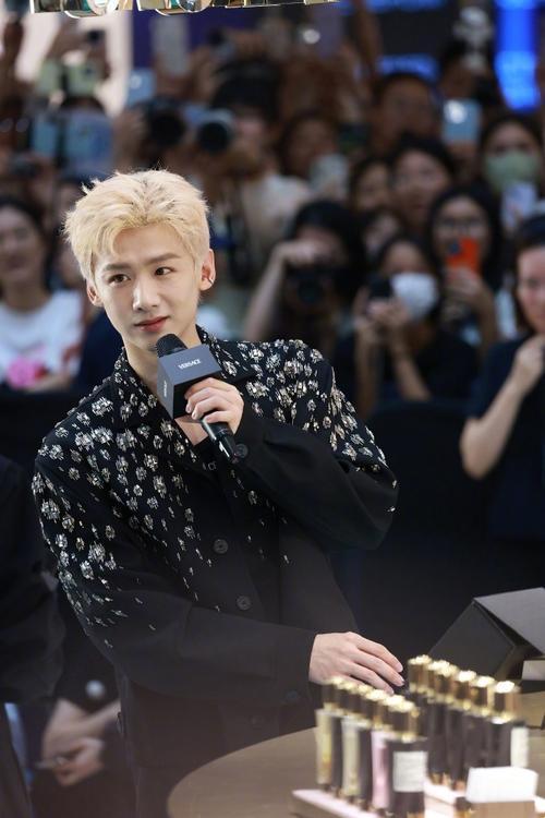 2025年真人秀高危动作安全防护深度解析:智能威亚系统实战验证