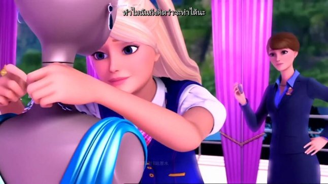 别再踩坑!2025年“公主好紧好小视频”制作技巧大揭秘