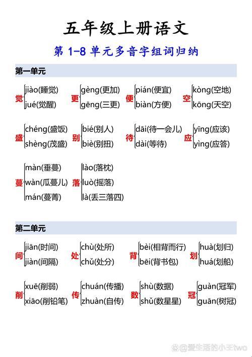 2025年“越来越多拼音怎么读”引发热议:你真的会读拼音吗?