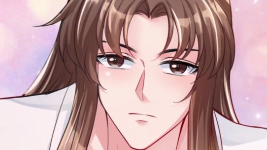 数字孪生体如何重构古风ip的底层叙事逻辑