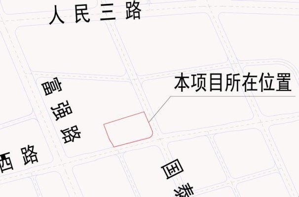 曹留社区2025地址藏着哪些黑科技?这三大生存法则让你提前卡位未来社区
