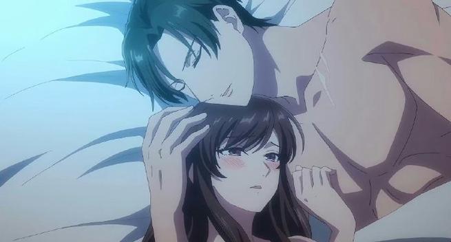 大成伪婚动漫：最新说法直呼太离谱！