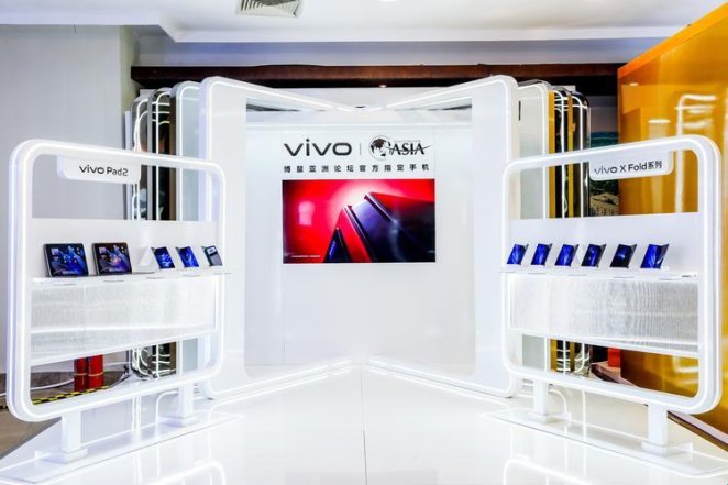 这游戏作弊菜单到底毁了多少人的乐趣？com.vivuga.bhop争议背后藏着什么硬核技巧