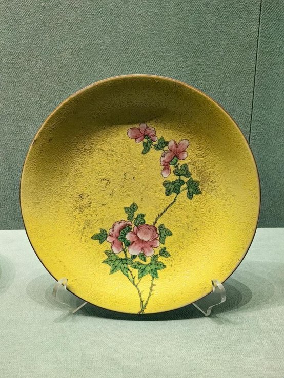 瓷粉工艺:从传统到未来的材料革命