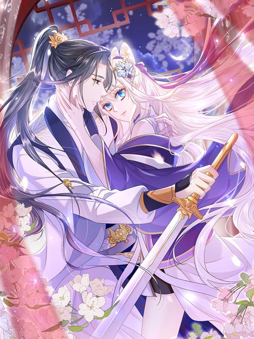 2025年智能穿戴设备隐私保护方案深度解析