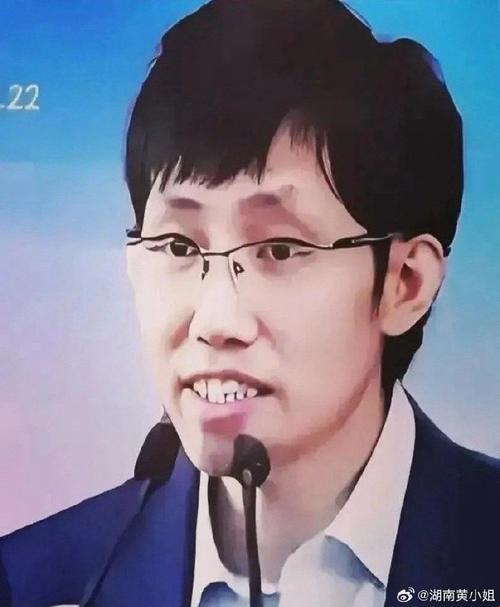 2025人工智能合规门槛激增背景下的梁文峰技术路径深度解析