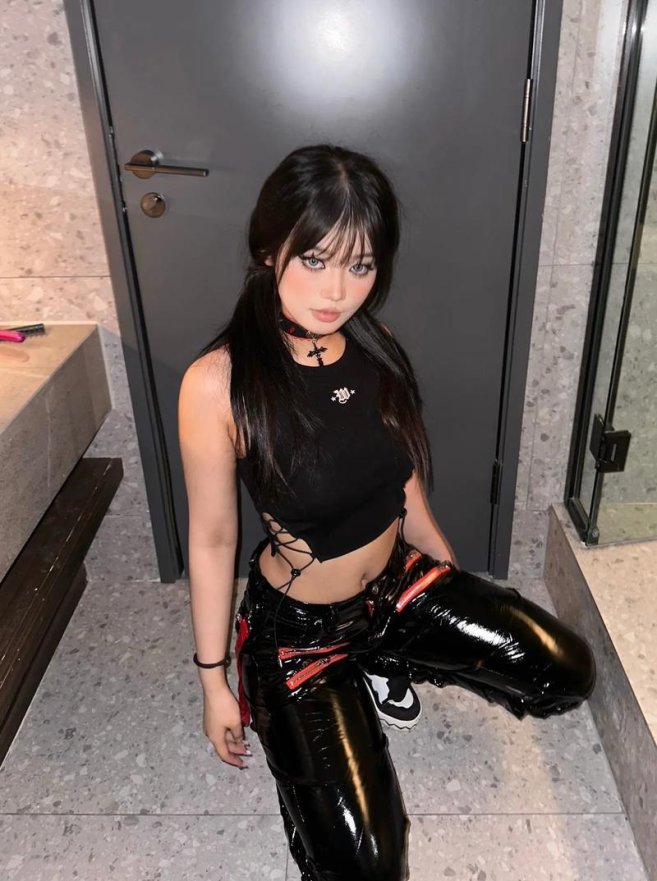 2025新解法！14may18_xxxxxl56edu真的能扛住未来数据洪流？