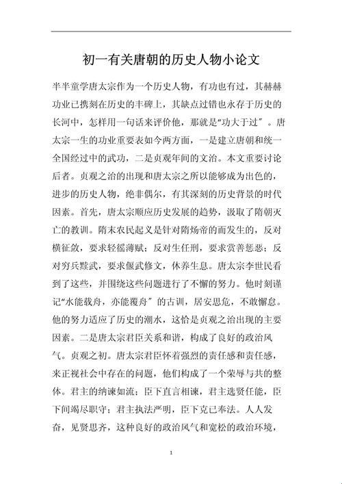 2025年历史150字小论文科技解决方案深度解析