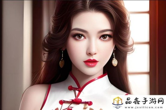 免费阅读的真相:如何在含苞待宠周延镇莹莹谜中找到真爱?