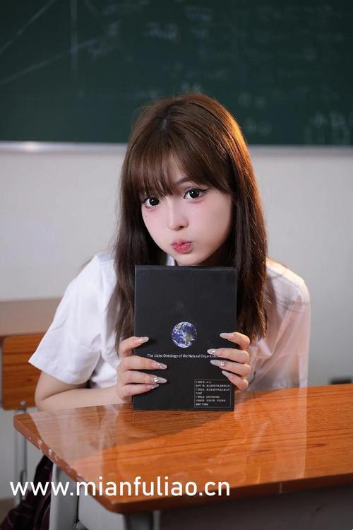 免费阅读的真相:如何在含苞待宠周延镇莹莹谜中找到真爱?