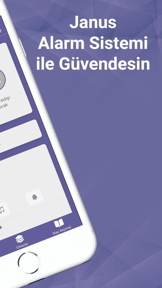 2025新规!januspro下载手机版安卓安装包泄露?网友直呼这波操作太骚了