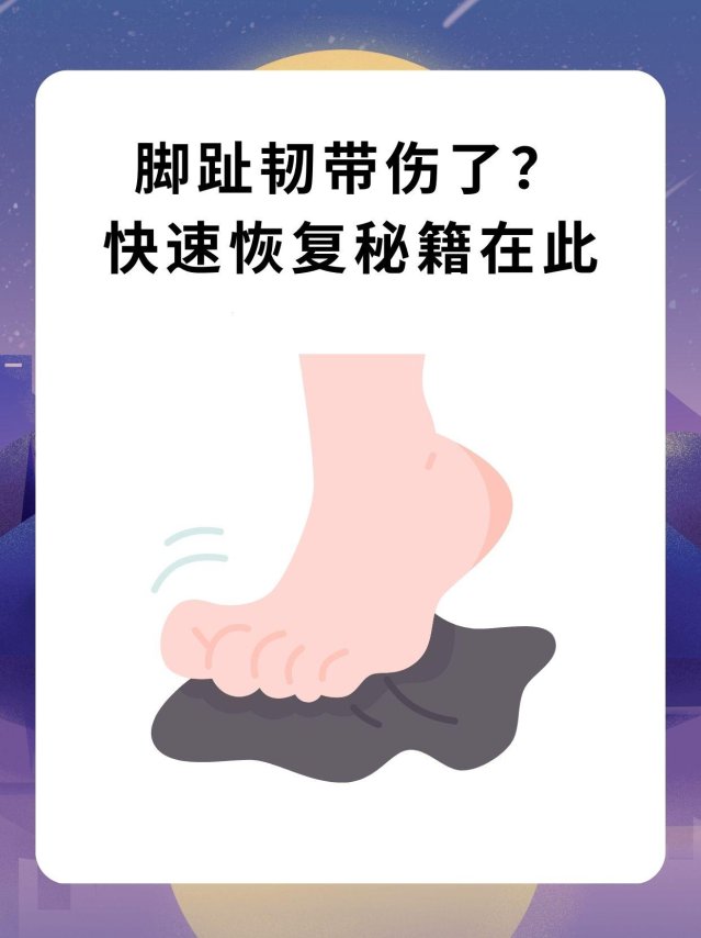 数字急救包：蛋疼青年的aiot智护指南