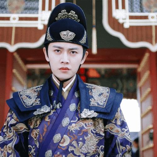 数据引擎驱动今夏生态陆绎式交互重构沉浸纪元