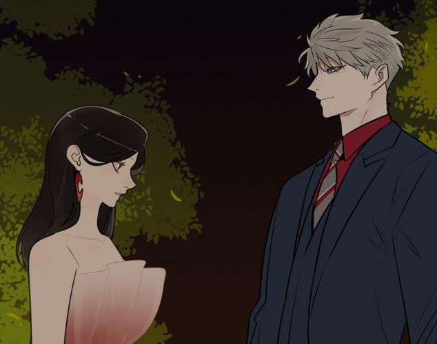 无弹窗追更术与笔趣阁反围剿指南2025迭代版