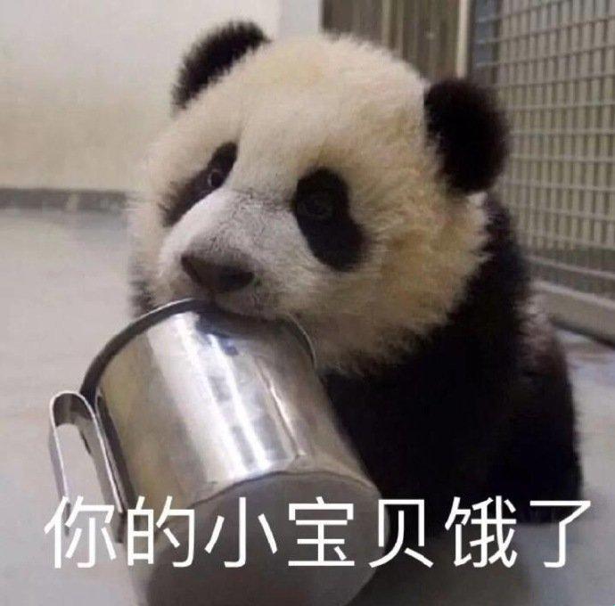 2025年智能设备续航焦虑深度解析：宝贝它又饿了实战验证方案