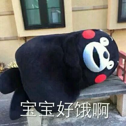 2025年智能设备续航焦虑深度解析：宝贝它又饿了实战验证方案